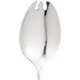 Nagao #4400 Tip Breaking Spoon, 5.9 inches (150 mm), Set of 60, Stainless Steel, Made in Japan