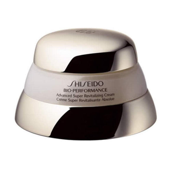 Shiseido (Shiseido) Bop Advanced Super Revitalizing Cream 50ml/1.7oz