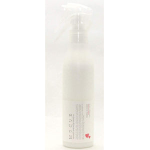 mucue purupuru gel mist pure suite 180g treatment 180g