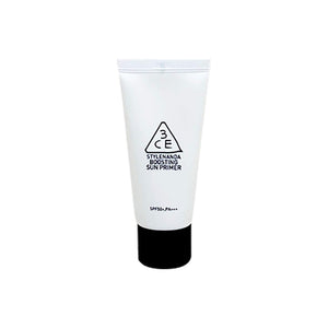 3CE Boosting Sun Primer Boosting Sun Primer SPF50+ PA+++ 50ml