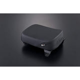 GCRAFT Tandem seat CT125 Hunter Cub (JA55) Embossed Logo 32617