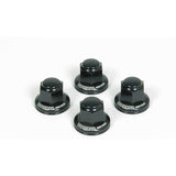 SP Takekawa Rear Cushion Mount Nut Plain RD 06-06-0012