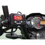 Pro TEC (Protec) DEZITARUHUXYU -RUMARUMARUTIME-TA-DG-K07 2016 Year-Z125 Pro 11530