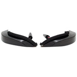 G'BASE Sequential Led Door Mirror Turn Signal Unit Lens Color: Smoke Sws