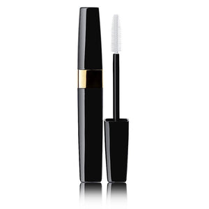 Chanel Inimitable Waterproof #10 #Noir