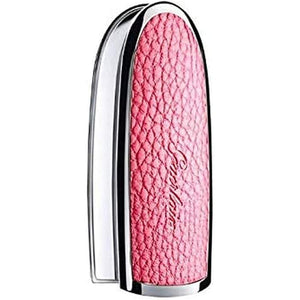 Guerlain Rouge Je Case Miami Glamor