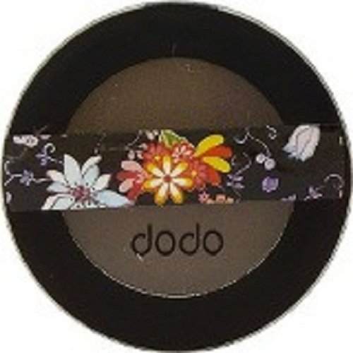 dodo eyeshadow M11