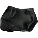 Only after Chris Parts PS250 (only for tandem sheet) Seat cover made in Japan (thick fabric)