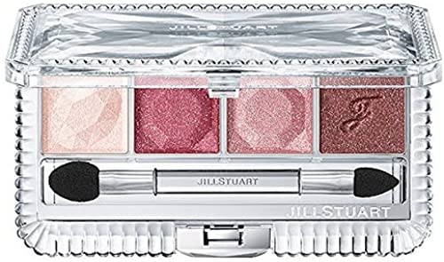 Eternal Couture Eyes Shimmer #02 6g [Jill Stuart]