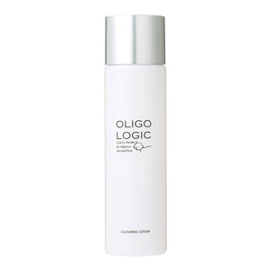 oligologic oligologic culture lotion C (lotion) 150ml