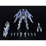 MODEROID Mobile Sentai Iron Saga Dierstalker R x R Non-Scale Assembly Plastic Model