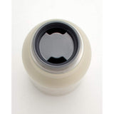 Skater SSW10N Sports Bottle, Cold and Heat Retention, Stainless Steel, Water Bottle, 33.8 fl oz (1,000 ml), Small, Totoro Ghibli