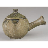 A Perfect Gift Porcelain Senga Ceramic Pelican Mouth Teapot (Small) 38 – 18