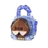 DX Maron Energy Rock Seed Genesis