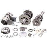 KITACO 305-1123360 5-Speed Cross Mission Association Assy Type 3 Monkey (Monkey), Gorilla, Ducks 50, etc.