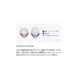 SWANS Goggles Spare Lens