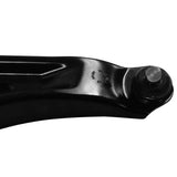 SANIE Industries Sa-S032R Suspension Arm