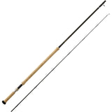 Tenryu Rod Fates Extrive Single Hand/Double Hand