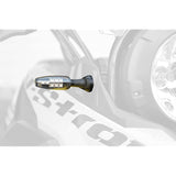 KIJIMA V-STROM 250 Suzuki 219-5173 Motorcycle Parts, TRL2 Type Turn Signal Set