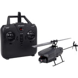 G-FORCE GB162 Hawk-Eye RTF Set