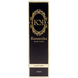 Kenomika 4.1 fl oz (120 ml) Women's Hair Tonic No Additives, Hair Growing Agent