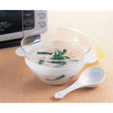 hario Range de Rice Congee White XOY – it-100tw