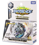 Beyblade Burst B-85 Booster Killer Deathscyther.2V.Hn