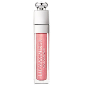 Dior Addict Lip Maximizer 008 Sparkling Pink Limited Color