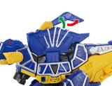 Beau Denten Sentai Kyurujer Beau Den Dragon Series 00 Tobaspino