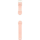 [Casio] Baby Gee ROXY Collaboration Model BAX-100RX-4AJR Women's Watch