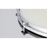 Pearl SDN-14N Training Drum with Stand