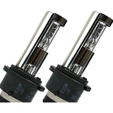 StakeHolder High -performance D2C valve (35W) Genuine replacement HID burner None Insert method 6500K D2S (no shade) HID valve