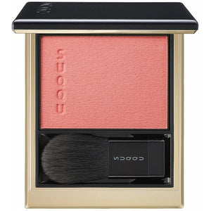 SUQQU Melting Powder Blush 103 Nadeshikozome