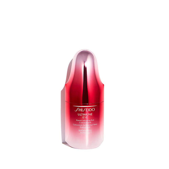 Shiseido SHISEIDO Arti mu down power Rising icon St. rate N 15ml Eye Care parallel import goods