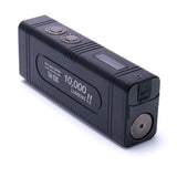 NITECORE TM10K Tiny Monster TINY MONSTER 10000 Lumens