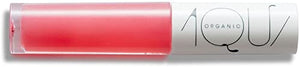 Aqua Aqua Organic Sheer Gloss 05 Rose Plum