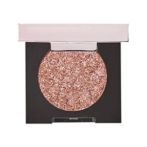 ETUDE Glitter Rock Eyes BR403 Magic Hour Eyeshadow 1.6g