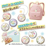 Can Batch Good Sumikko Gurashi Set (Ages 6 and Up)