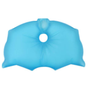 S-sleep S Sleep Standard Water Pillow