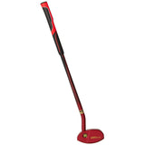 ASICS Ground Golf Cari Master TC 3283A106