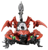 Zoids Wild ZW04 Scorpear Model Kit