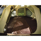 Snow Peak Tent Seat Dock Dome Pro.6 Inner Mat