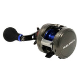 Daiwa Bait Reel 17 Saltiga BJ 100/200 (Right/Left handle) (2017 model)