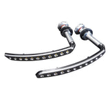 SPHERE LIGHT SSWK03 Sequental Turn Signal for Cars, C-Type
