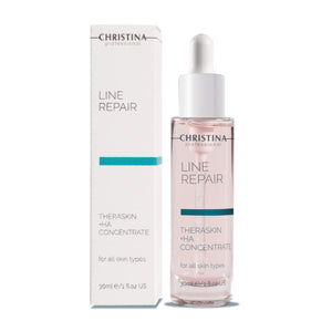 christina teraskin line repair 30ml