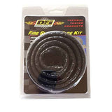 DEI Faiya-Suri-BuanDote-Pukitto Black, Model: 010474, BLK