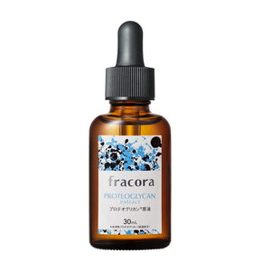 Fracora fracora Kyowa Proteoglycan Undiluted Serum 30mL (1 bottle)