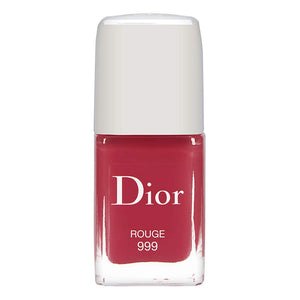 Dior [Dior] Dior verni #999