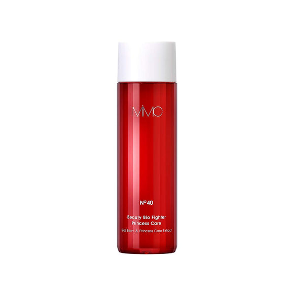 MiMC Beauty Biofighter Princess Care Lotion 125ml