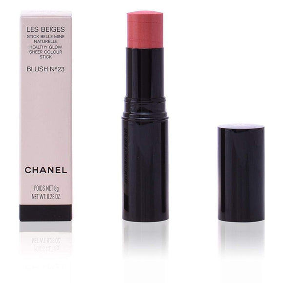 Chanel Les Beige Stick Bermin N°23 (Stock)